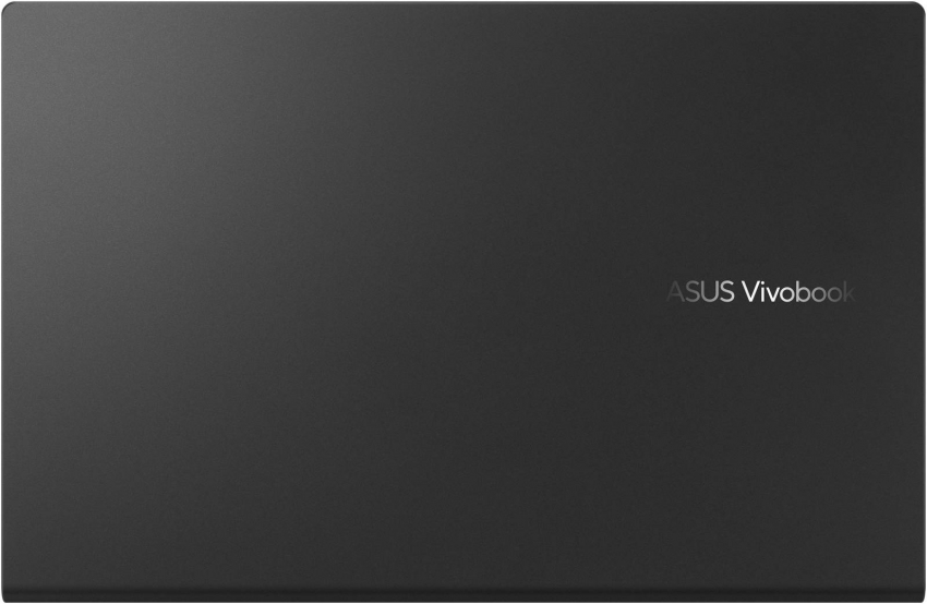 Ноутбук Asus Vivobook 15 X1500KA-EJ307 (90NB0VI5-M00FP0) Indie Black