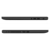 Ноутбук Asus Vivobook 15 X1500KA-EJ307 (90NB0VI5-M00FP0) Indie Black