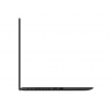 Ноутбук Asus Vivobook 15 X1500KA-EJ307 (90NB0VI5-M00FP0) Indie Black