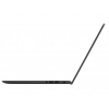 Ноутбук Asus Vivobook 15 X1500KA-EJ307 (90NB0VI5-M00FP0) Indie Black