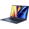 Ноутбук Asus Vivobook 15 X1502VA-BQ139 (90NB10T1-M005K0) Quiet Blue