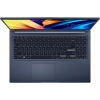 Ноутбук Asus Vivobook 15 X1502VA-BQ139 (90NB10T1-M005K0) Quiet Blue
