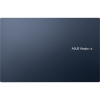 Ноутбук Asus Vivobook 15 X1502VA-BQ139 (90NB10T1-M005K0) Quiet Blue