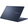 Ноутбук Asus Vivobook 15 X1502VA-BQ139 (90NB10T1-M005K0) Quiet Blue