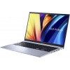 Ноутбук Asus Vivobook 15 X1502VA-BQ141 (90NB10T2-M005M0) Icelight Silver