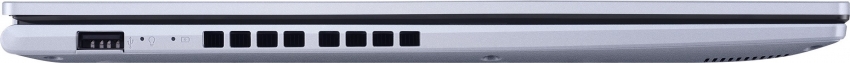 Ноутбук Asus Vivobook 15 X1502VA-BQ141 (90NB10T2-M005M0) Icelight Silver