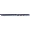 Ноутбук Asus Vivobook 15 X1502VA-BQ141 (90NB10T2-M005M0) Icelight Silver