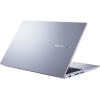 Ноутбук Asus Vivobook 15 X1502VA-BQ141 (90NB10T2-M005M0) Icelight Silver