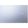 Ноутбук Asus Vivobook 15 X1502VA-BQ141 (90NB10T2-M005M0) Icelight Silver