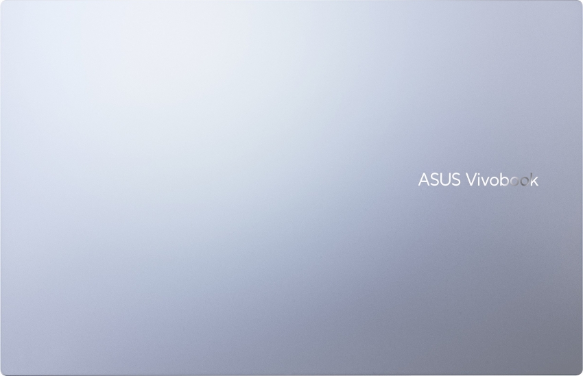 Ноутбук Asus Vivobook 15 X1502VA-BQ141 (90NB10T2-M005M0) Icelight Silver