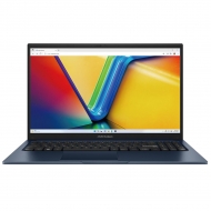 Ноутбук Asus Vivobook 15 X1504VA-BQ1771 (90NB10J1-M02870) Quiet Blue
