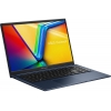 Ноутбук Asus Vivobook 15 X1504VA-NJ945 (90NB13Y1-M00K40) Quiet Blue