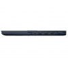Ноутбук Asus Vivobook 15 X1504VA-NJ945 (90NB13Y1-M00K40) Quiet Blue