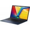 Ноутбук Asus Vivobook 15 X1504VA-NJ945 (90NB13Y1-M00K40) Quiet Blue