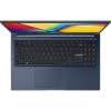 Ноутбук Asus Vivobook 15 X1504VA-NJ945 (90NB13Y1-M00K40) Quiet Blue