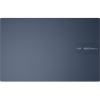 Ноутбук Asus Vivobook 15 X1504VA-NJ945 (90NB13Y1-M00K40) Quiet Blue