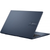 Ноутбук Asus Vivobook 15 X1504VA-NJ945 (90NB13Y1-M00K40) Quiet Blue