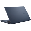 Ноутбук Asus Vivobook 15 X1504VA-NJ945 (90NB13Y1-M00K40) Quiet Blue