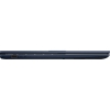 Ноутбук Asus Vivobook 15 X1504VA-NJ945 (90NB13Y1-M00K40) Quiet Blue