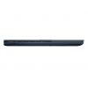 Ноутбук Asus Vivobook 15 X1504ZA-BQ065 (90NB1021-M002W0) Quiet Blue