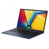 Ноутбук Asus Vivobook 15 X1504ZA-BQ1411 (90NB1021-M02210) Quiet Blue
