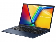 Ноутбук Asus Vivobook 15 X1504ZA-BQ1411 (90NB1021-M02210) Quiet Blue