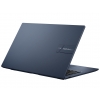 Ноутбук Asus Vivobook 15 X1504ZA-BQ1411 (90NB1021-M02210) Quiet Blue