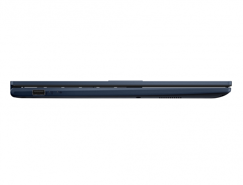 Ноутбук Asus Vivobook 15 X1504ZA-BQ1411 (90NB1021-M02210) Quiet Blue