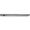 Ноутбук Asus Vivobook 15 X1504ZA-BQ606 (90NB1022-M00WY0) Cool Silver