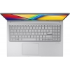 Ноутбук Asus Vivobook 15 X1504ZA-BQ606 (90NB1022-M00WY0) Cool Silver