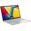 Ноутбук Asus Vivobook 15 X1504ZA-BQ606 (90NB1022-M00WY0) Cool Silver
