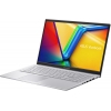 Ноутбук Asus Vivobook 15 X1504ZA-BQ606 (90NB1022-M00WY0) Cool Silver