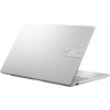 Ноутбук Asus Vivobook 15 X1504ZA-BQ606 (90NB1022-M00WY0) Cool Silver