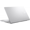 Ноутбук Asus Vivobook 15 X1504ZA-BQ606 (90NB1022-M00WY0) Cool Silver