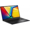 Ноутбук Asus Vivobook 15X OLED K3504VA-MA441 (90NB10A1-M00HY0) Indie Black