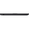 Ноутбук Asus Vivobook 15X OLED K3504VA-MA441 (90NB10A1-M00HY0) Indie Black