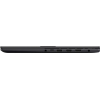 Ноутбук Asus Vivobook 15X OLED K3504VA-MA441 (90NB10A1-M00HY0) Indie Black