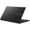 Ноутбук Asus Vivobook 15X OLED K3504VA-MA441 (90NB10A1-M00HY0) Indie Black