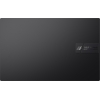 Ноутбук Asus Vivobook 15X OLED K3504VA-MA441 (90NB10A1-M00HY0) Indie Black