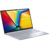 Ноутбук Asus Vivobook 15X OLED K3504VA-MA442 (90NB10A2-M00HZ0) Cool Silver