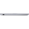 Ноутбук Asus Vivobook 15X OLED K3504VA-MA442 (90NB10A2-M00HZ0) Cool Silver