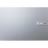 Ноутбук Asus Vivobook 16 X1605VA-MB128 (90NB10N2-M009E0) Transparent Silver