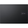 Ноутбук Asus Vivobook 16 X1605VAP-MB015 (90NB13W3-M000J0) Indie Black
