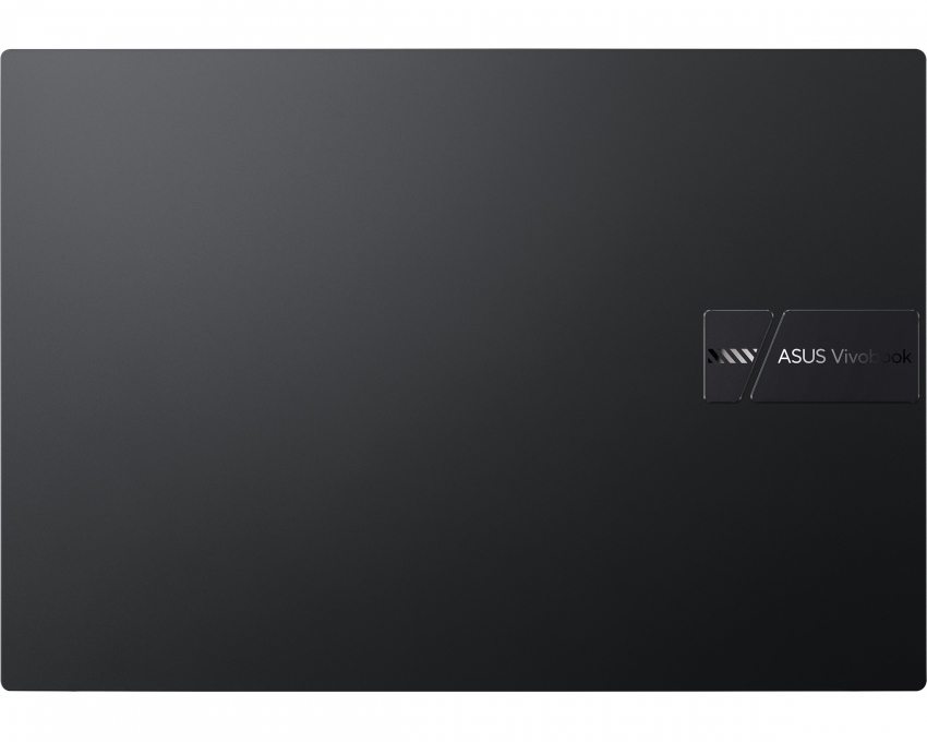 Ноутбук Asus Vivobook 16 X1605VAP-MB015 (90NB13W3-M000J0) Indie Black