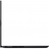 Ноутбук Asus Vivobook 16 X1605VAP-MB015 (90NB13W3-M000J0) Indie Black
