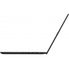 Ноутбук Asus Vivobook 16 X1605VAP-MB015 (90NB13W3-M000J0) Indie Black