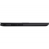 Ноутбук Asus Vivobook 16 X1605VAP-MB015 (90NB13W3-M000J0) Indie Black