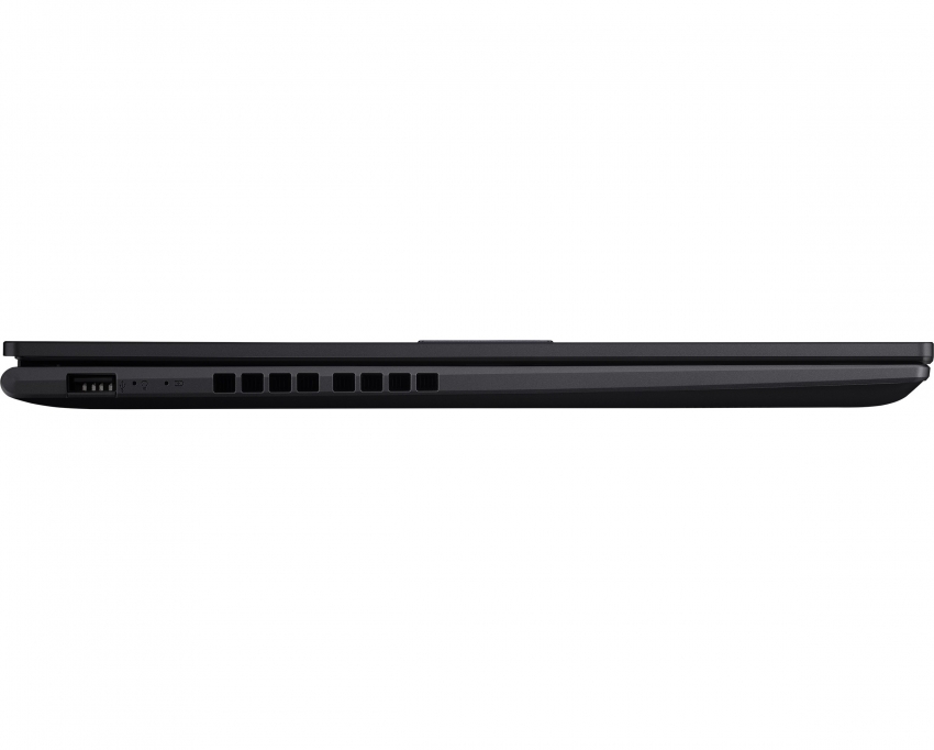 Ноутбук Asus Vivobook 16 X1605VAP-MB015 (90NB13W3-M000J0) Indie Black