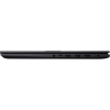 Ноутбук Asus Vivobook 16 X1605VAP-MB015 (90NB13W3-M000J0) Indie Black