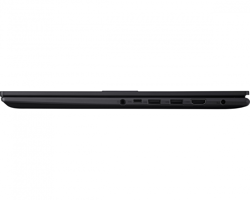 Ноутбук Asus Vivobook 16 X1605VAP-MB015 (90NB13W3-M000J0) Indie Black